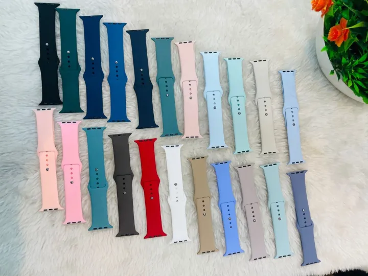 42mm%2044mm%2045mm%2049mm%20Silicone%20Sport%20Band%20Straps%20for%20Smart%20Iwatch%20Ultra%20Iwatch%20SE%20Iwatch%20Series%203,%20Iwatch%20Series%204%20Iwatch%20Series%20,%20Iwatch%20Series%206,%20Iwatch%20Series%207,%20Iwatch%20Series%208%20-%20Image%202