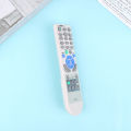Remote Controller For NEC Projector Remote Control Rd-450c Rd-448e Np-v260+ v230+ Me360. 