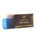 Perfumed Soap- BLUE WATER SOAP-  for bath and body by SAC. 