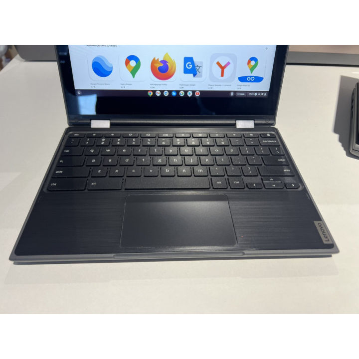 Lenovo%20Chromebook%20300e%20-%20Touch%20Laptop%20and%20Tab%20-%204GB%20Ram%20-%2032GB%20Storage%20-%20Touch%20x%20360%C2%B0%20Rotatable%20-%20Playstore%20Supported%20-%20Type%20C%20Charger%20-%20Image%206