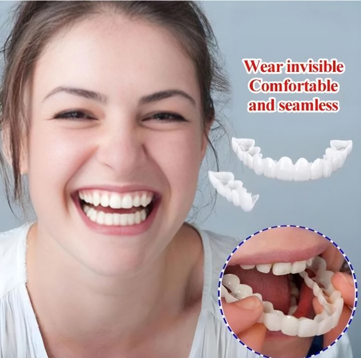 Snap-On%20Smile%20Instant%20Teeth%20Whitening%20Snap-On%20Cosmetic%20Denture%20for%20White%20Smile%20Oral%20Hygiene%20Accessory%20-%20Image%204