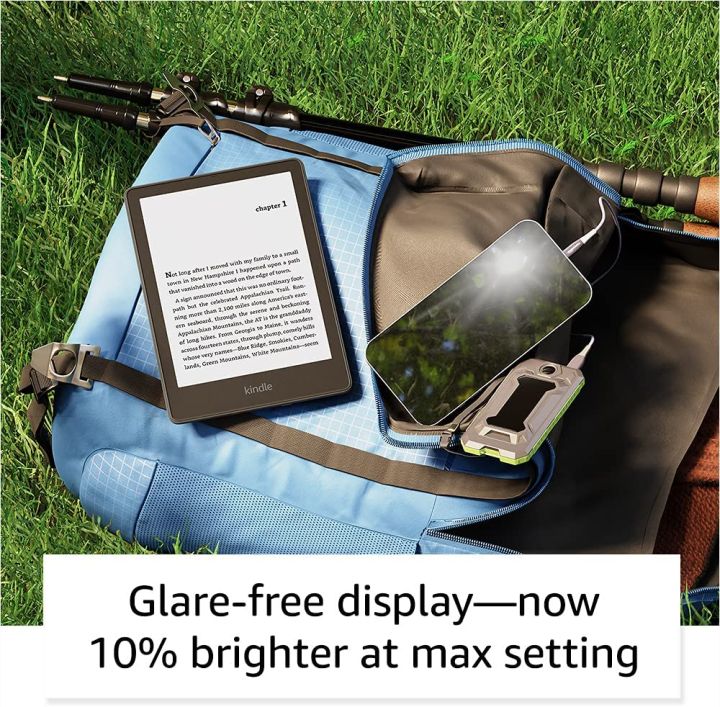Kindle%20Paperwhite%2011th%20Gen.%206.8"%20display%20with%20adjustable%20warm%20light%208GB%20-%20Image%206