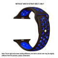 Nike Sports Strap Smart Watch for Dt no 1 W17 i7 Pro i7 Pro Max i7 Plus T100 T100 Plus T200 T200 Plus N76 N78 T55 T55 Plus Mc72 T500 X6 X6 Plus FK88 K80 HW12 HW16 HW22 W26 W26 Plus W26+ Z20 Z17 Mc72 Mc72 Pro W16 (42 44 45 49mm). 