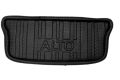Suzuki Alto Trunk Mat Diggi Tray Mat Alto 660cc - Eva Foam Material. 