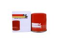 MZ OIL FILTER FOR NISSAN DAYZ, CLIPPER, NV100 NISSAN. 