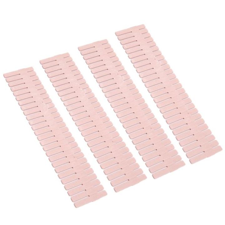 4%20pcs%20DIY%20Plastic%20Grid%20Drawer-plastic%20grid%20drawer%20divider-Adjustable%20Sock%20Underwear%20Dresser%20Organizers-%20Grid%20Drawer%20Dividers-Drawer%20organizer-adjustable%20plastic%20drawer%20organizer-adjustable%20plastic%20drawer%20divider%20-%20Image%208