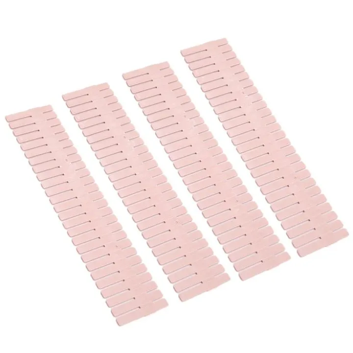 4%20pcs%20DIY%20Plastic%20Grid%20Drawer-plastic%20grid%20drawer%20divider-Adjustable%20Sock%20Underwear%20Dresser%20Organizers-%20Grid%20Drawer%20Dividers-Drawer%20organizer-adjustable%20plastic%20drawer%20organizer-adjustable%20plastic%20drawer%20divider%20-%20Image%208