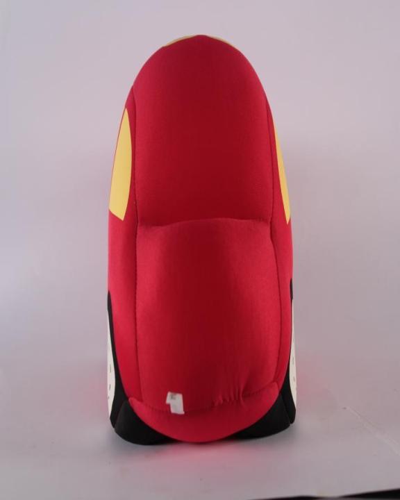 Cars%20Stuffed%20Toy%20-%20Image%204