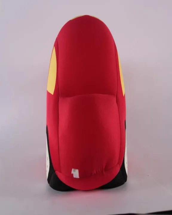 Cars%20Stuffed%20Toy%20-%20Image%204