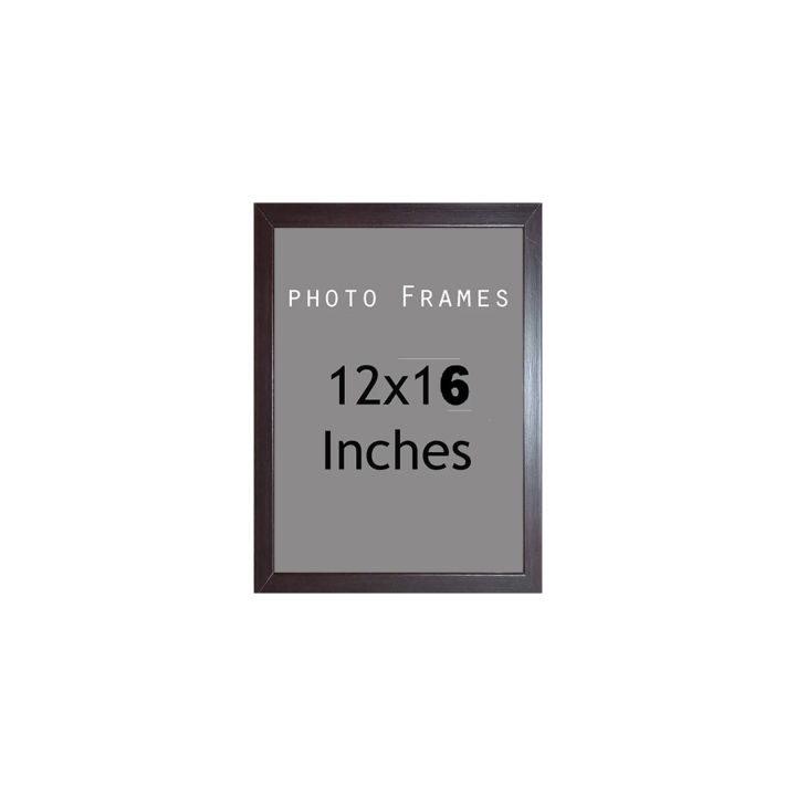 Photo%20Frame%20A3%2012x16%20size%20with%20FREE%20Print%20&%20Glass%20Front,%20for%20Wall%20Hanging%20&%20Table%20Placing%20in%20for%20Home%20Decor%20and%20Decoration%20Picture%20Frames%20Accessories%20-%20Image%202