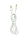 Iphone Lightning Cable For Iphones iphone cable 2m  fast charging USB charging cable iPads airpods airpods pro Power Banks BEST Quality Data Cable original iphone cables BRAND SS_ELECTRONICS. 