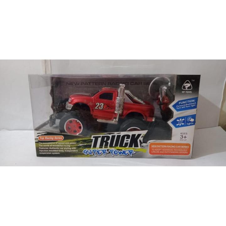 Truck%20remote%20control%20car%203011r%20-%20Image%203
