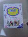 NAZ PAN MASALA DELICIOUS 1BOX IN (48PCS). 