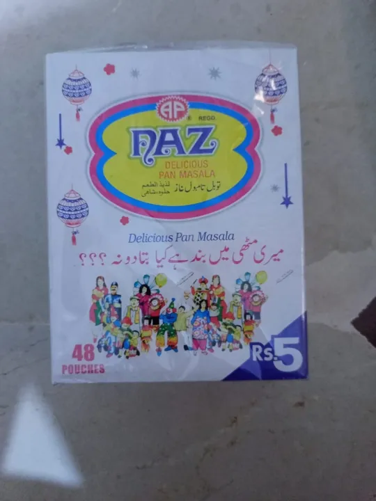 NAZ%20PAN%20MASALA%20DELICIOUS%201BOX%20IN%20(48PCS)%20-%20Image%204