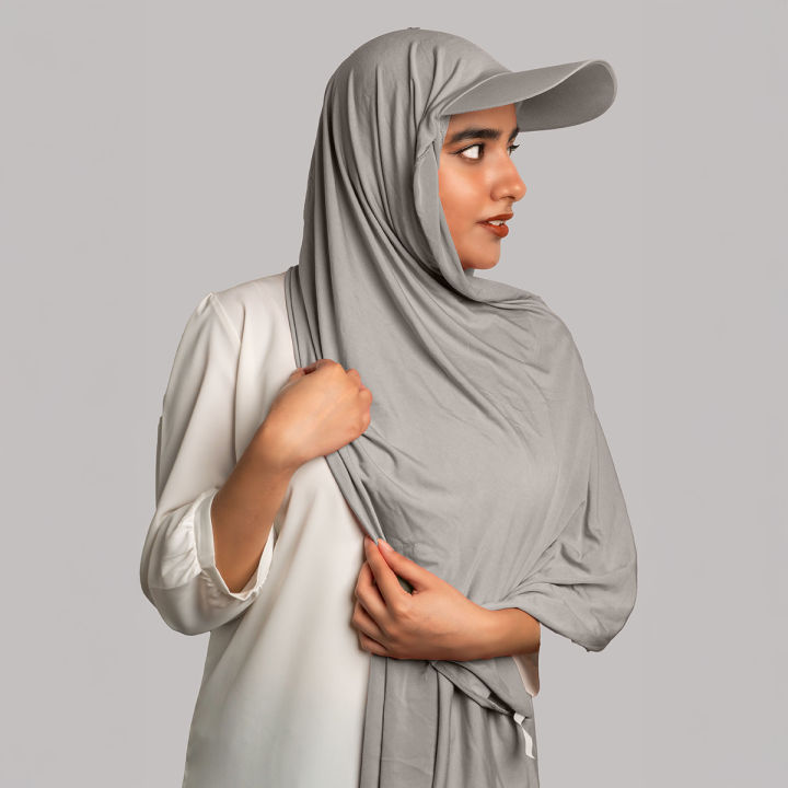 Hijab%20Hat%20Cap%20with%20Attached%20Hijab%20%E2%80%93%20Sun%20Protection,%20Comfortable,%20Versatile%20for%20University/Office,%20Available%20in%20Black%20-%20Image%202