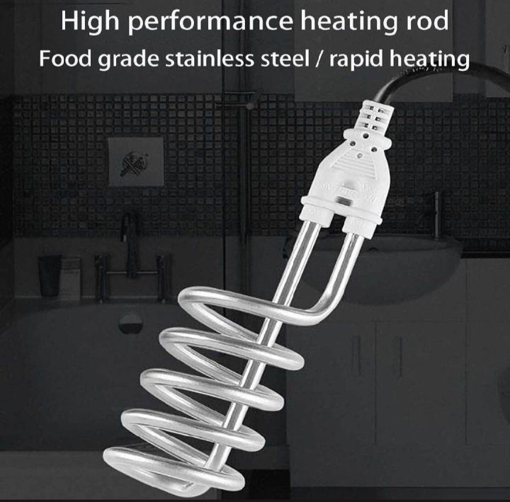 F8%20Electric%20Water%20Heating%20Rod%202000W%20%7C%20Portable%20Instant%20Water%20Heater%20%7C%20Shockproof%20Immersion%20Rod%20for%20Safe%20Heating%20%7C%20Compact%20Design%20for%20Home%20&%20Travel%20%7C%20High-Power%20Water%20Heater%20with%20Durable%20Build%20%7C%20Efficient%20and%20Fast%20Heating%20Solution%20PROMISE%20TO%20SELL%20-%20Image%206