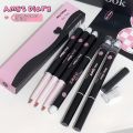 Colour Makeup Amy 'S Diary Amy Diary Labial Line Pen Nude Makeup Matte Labial Line Pen Students Three-Dimensional Full. 