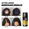 Hair Fluffy Powder Increases Hair Volume Mattifying Powder Finalize Hair Design Styling Hair Therapy Powder Hair For Men Women. 