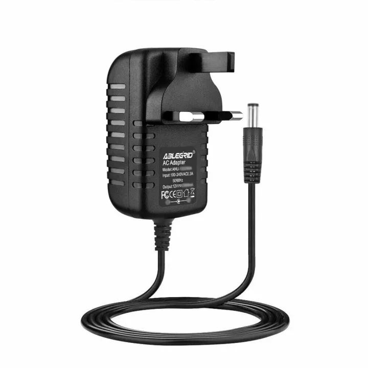 Orignal%20HUAWEI%20B525%20B520%20B315%20B310%20E5172%20B593%20E5186%20E5180%20(12v%201amp/12v%202amp%20/12v%203%20amp)%20Power%20Adapter%20Charger%20Plug%20-%20Image%202