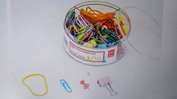 Desk%20Accessories%20Set%20Paper%20Clip%20Push%20Pin%20Binder%20Clip%20Rubber%20Band%20per%20PS%20tube%20-%20Image%204