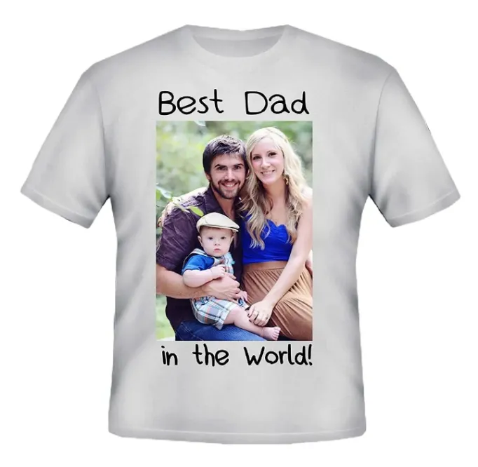 Customized%20T%20Shirts%20with%20Your%20Photo/Logo%20and%20Name%20Pic%20Wali%20Shirt%20Name%20Wali%20Shirt%20Customized%20%20T%20Shirt%20-%20Image%203