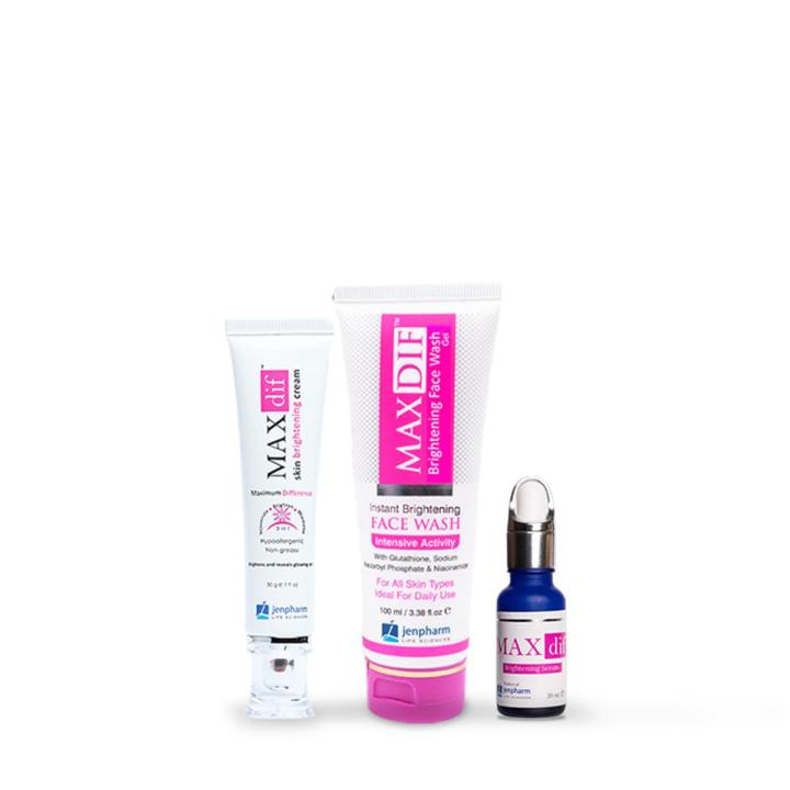 Jenpharm%20Brightening%20Power%20Trio%20Skincare%20Set%20for%20Women%20with%20Vitamin%20C%20Serum%20Hydrating%20Moisturizer%20And%20Exfoliating%20Scrub%20-%20Image%205