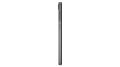 Lenovo  M10 (Gen 3) - 10.1" Inch Display  - 3GB- 32GB - WiFi. 