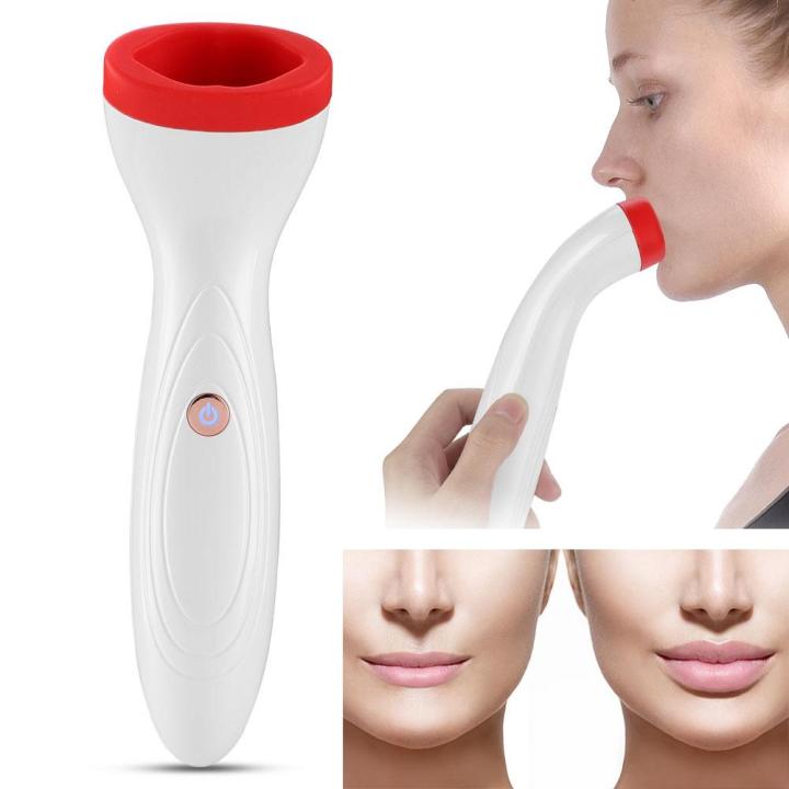 USB%20Rechargeable%20Automatic%20Lip%20Plumper%20Inst%20ent%20Electric%20Lip%20Enhancer%20Plumping%20Device%20-%20Image%204
