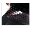 【3C VictoryEagle Store】OVY keyboard covers For Lenovo Legion Y530 Y520 Y720 clear TPU keyboard Silicone Protector cover Film best. 