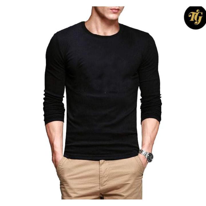 Light black shirt best sale