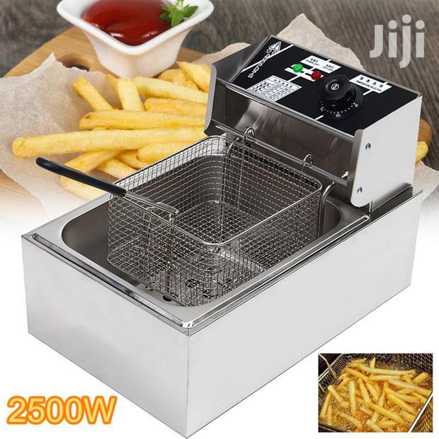 30%20Days%20Warranty%207%20Liters%202500%20Watts%20Max%20Electric%20Deep%20Fryer%20Stove%20Single%20Cylinder%20Commercial%20Home%20Kitchen%20Frying%20Chip%20Cooker%20French%20Fries%20Machine%20For%20Broast%20Fish%20Samosa%20Pakora%20Nuggets%20Burger%20Zinger%20-%20Image%206