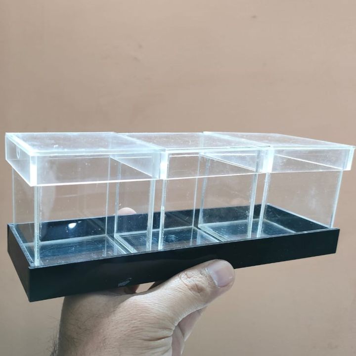 Transparent%20Acrylic%20Gift%20set%20Box%203x3x3%20inches%20-%20Image%204