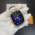TS Ultra 2 Smartwatch 49mm  High Quality Watch Big Display. 