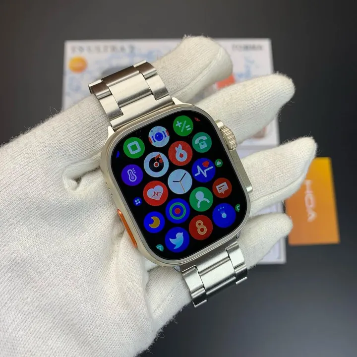 TS%20Ultra%202%20Smartwatch%2049mm%20%20High%20Quality%20Watch%20Big%20Display%20-%20Image%204