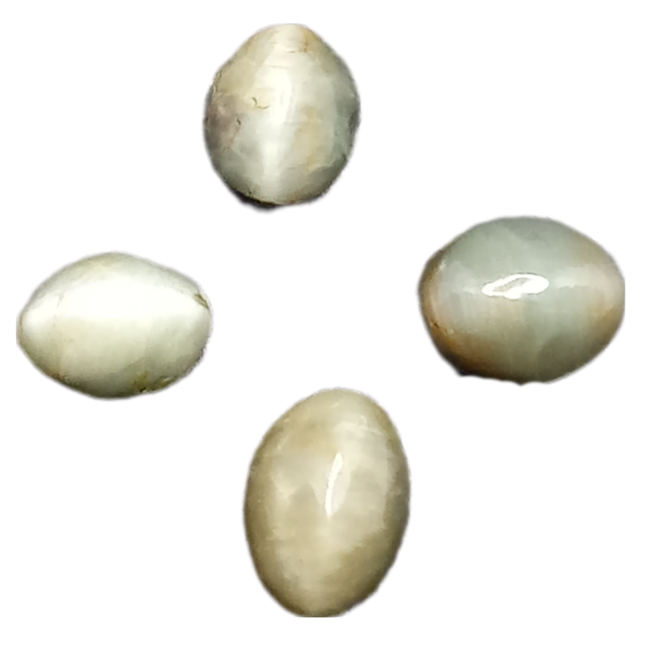 Natural%20Lehsunia%20Stone%20(Cat's%20Eye)%208.0%20to%2013.5%20carats100%25%20Original%20Gemstone%20-%20Image%204