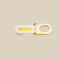 BathroomToilet Seat Lifter Toilet Lifting Device Avoid Touching Toilet Lid Handle Home Bathroom Accessories Cleaning Tools. 