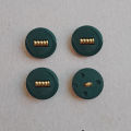 4-Pieces Fancy Unique Decorative Buttons | Fancy Buttons for Men/Women Kurta, Kurti | Ladies and Gents Suit, Coat, Shirt Buttons | Fancy Buttons. 