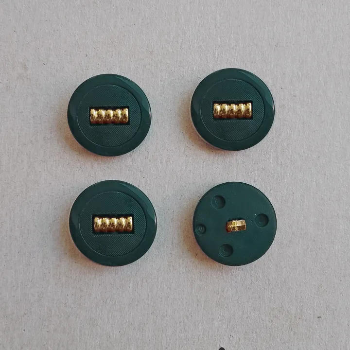 4-Pieces%20Fancy%20Unique%20Decorative%20Buttons%20%7C%20Fancy%20Buttons%20for%20Men/Women%20Kurta,%20Kurti%20%7C%20Ladies%20and%20Gents%20Suit,%20Coat,%20Shirt%20Buttons%20%7C%20Fancy%20Buttons%20-%20Image%204