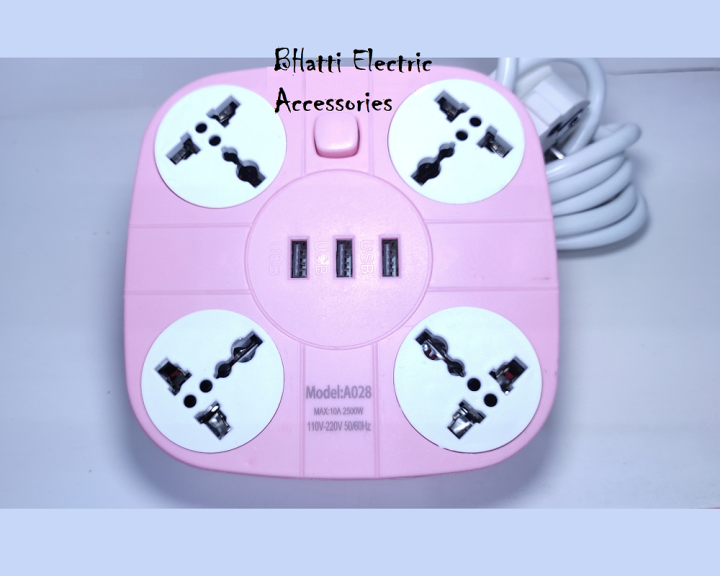 Extension%20Board%20with%204%20Electric%20&%203%20USB%20ports%20High%20Quality%20Extension%20Board%20With%20plugs%20and%20USB%20Options,%20Highly%20Durable%20and%20Shockproof%20in%20different%20Styles%20and%20Multicolor%20-%20Image%205