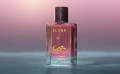 Flora by Rajab perfume for women - 50ml. 