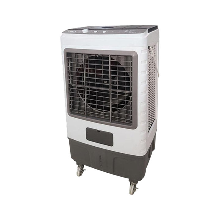 Anex%20Room%20Air%20Cooler%20AG-9079%20Delux%20-%20Moveable%20Grill+Turbo%20Fan+Ice%20Box%20-%20Image%202