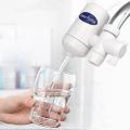 SWS Ceramic Cartridge Water Purifier Filter For Home & Office. 