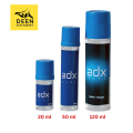 ADX Transparent Paper Glue Best for Art & Craft. 