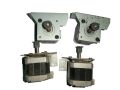 Xerox 5755-5855 Photocopier Parts Used. 