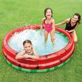 Intex Watermelon Swimming Pool. 