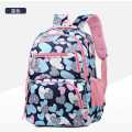 Cute Women Backpacks Multi-Pocket girls  School Backpack for Student Female Girls Kawaii Laptop Book Pack. 