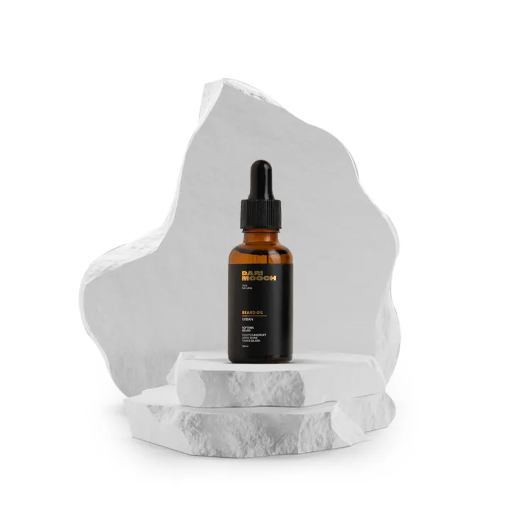 Urban%20Beard%20Oil%20%20Dari%20Mooch%20%20Best%20Beard%20Oil%20For%20Men%20Beard%20Grooming%20%2030ml%20-%20Image%207