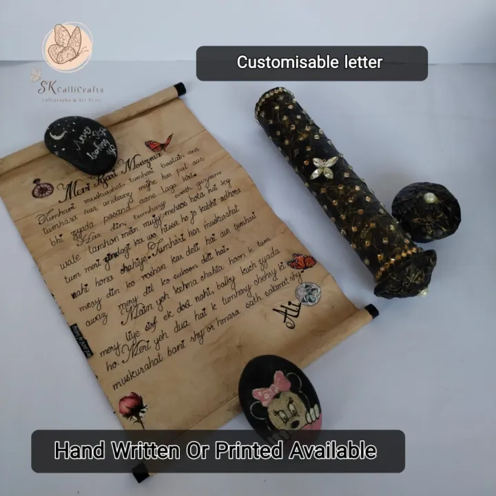 Customized%20Letter%20with%20B.o.x/%20Invitation%20Card%20-%20Image%203