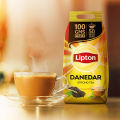Lipton Yellow Label Danedar Tea 900g. 