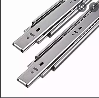 Drawer%20slide%20channel%2020%20inch%20-%20Image%202